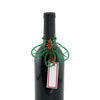 Beaded Holly Bottle Jewelry™