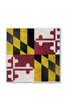 Maryland Stone Magnet