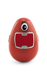 Wobble Monster Bottle Opener - Red