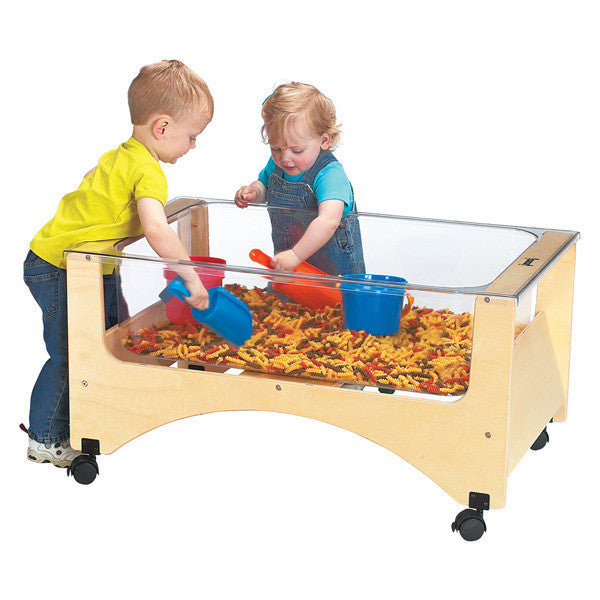 cheap preschool furniture