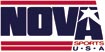 Nova Sports USA maker of Novacrylic Products