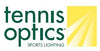 Tennis Optics Tennis Court Lighting Systems
