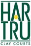 Har-Tru Clay for Tennis Courts
