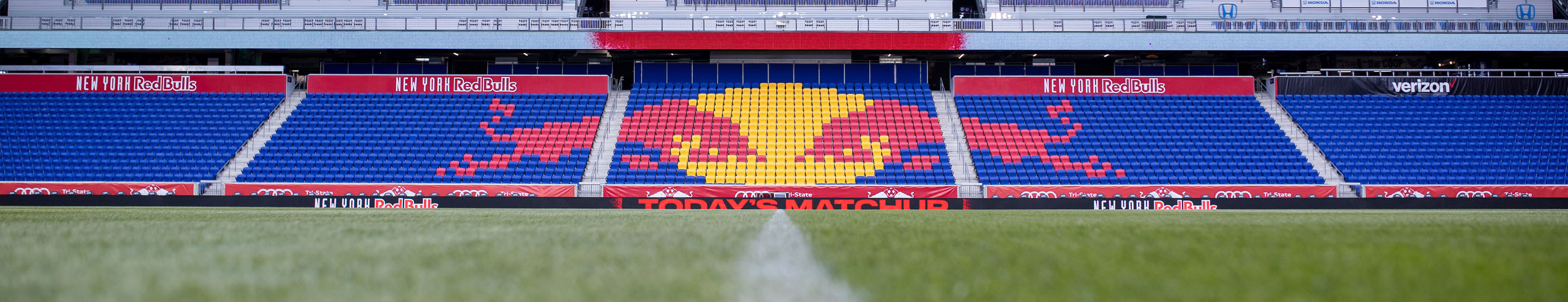 new york red bulls shop