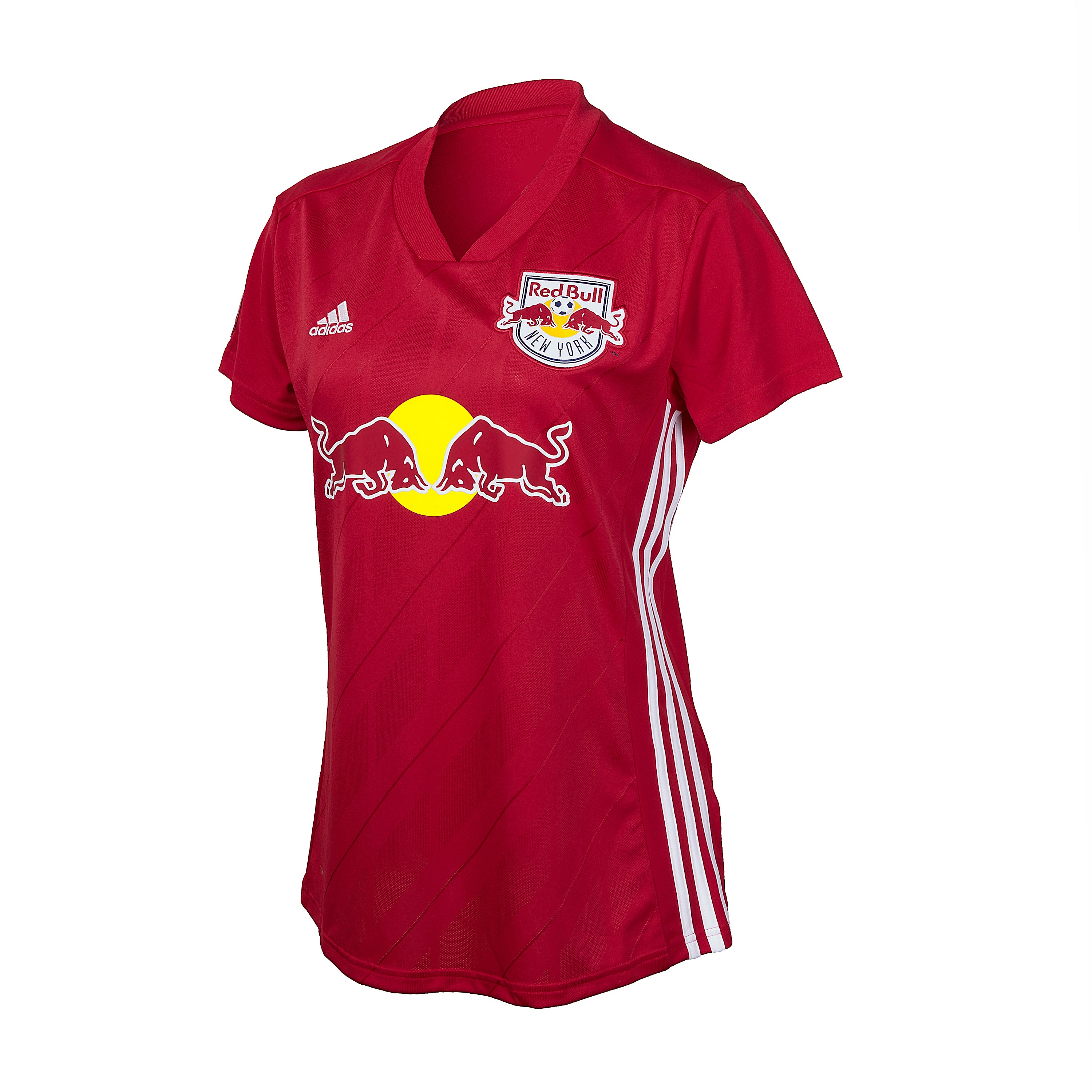 adidas red bull new york