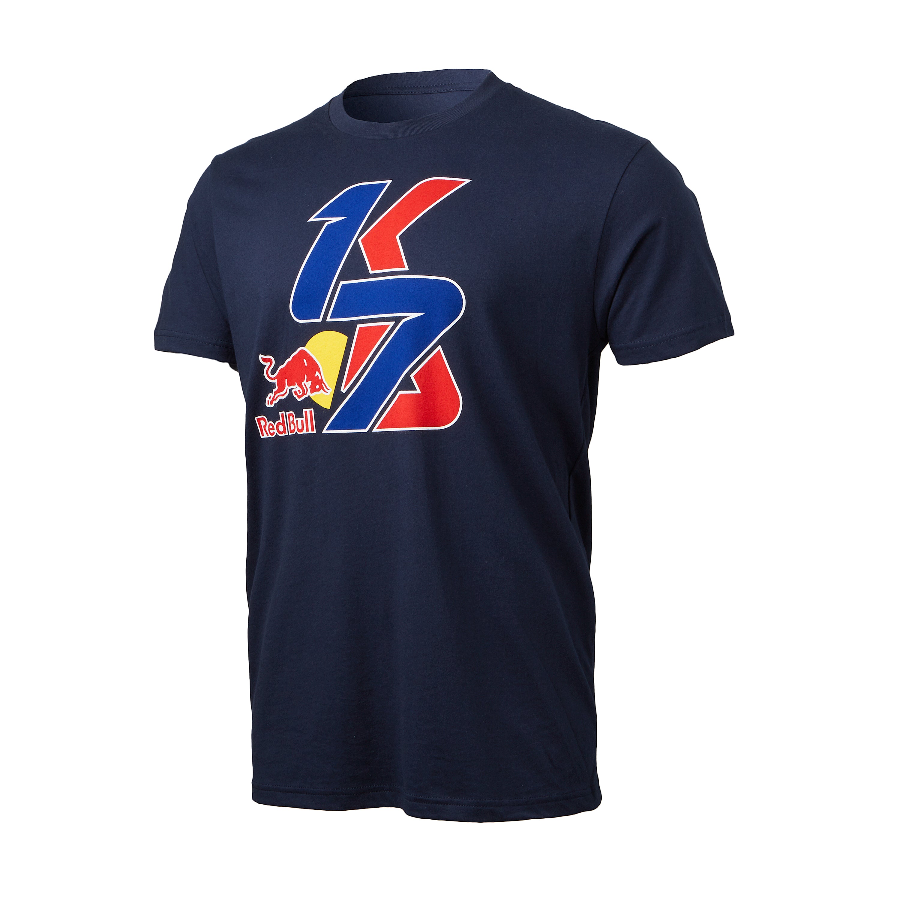 women's kris bryant shirt