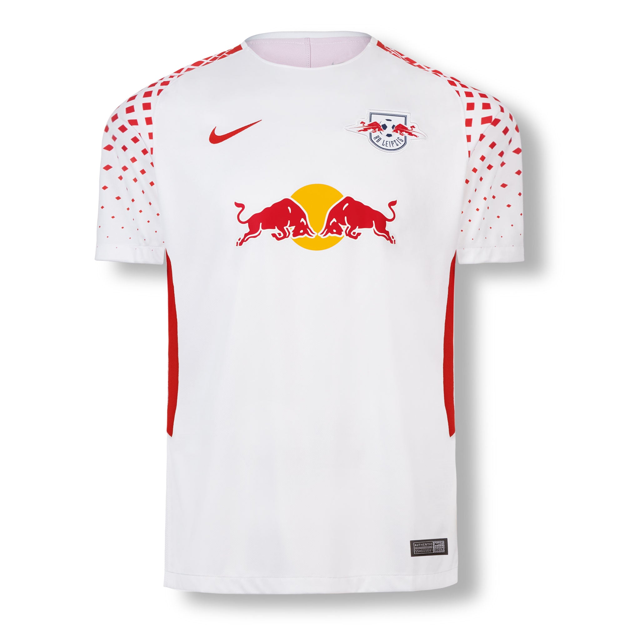 red bull leipzig jersey