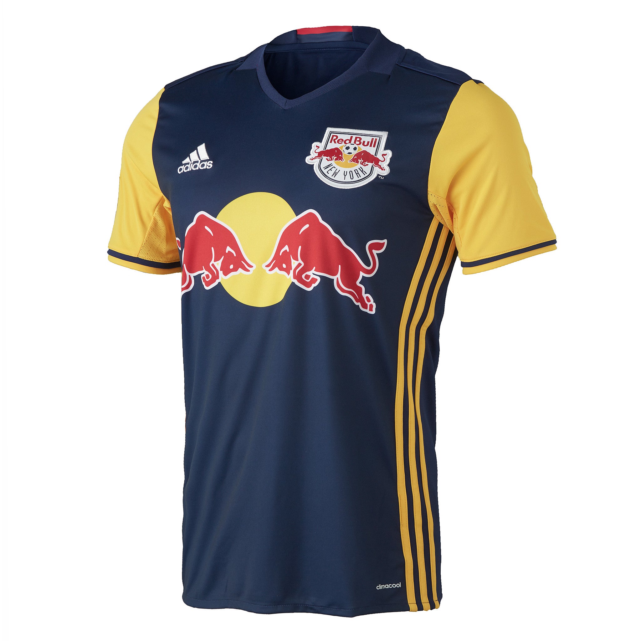 red bull adidas