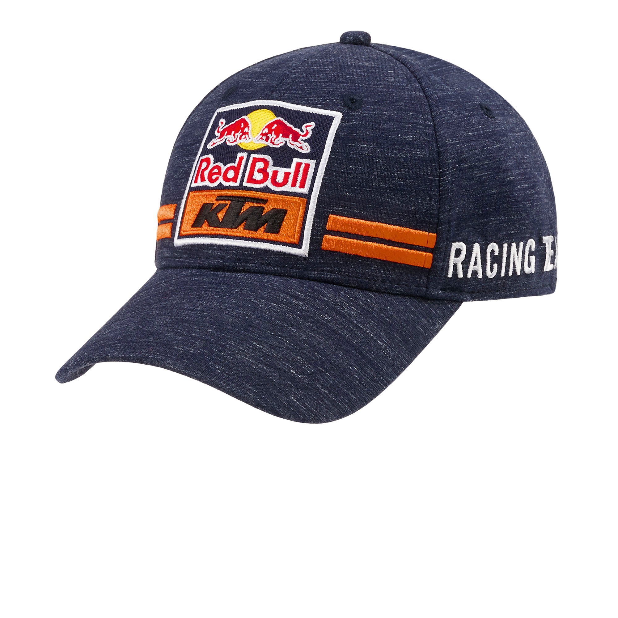 NEW ERA - RED BULL レコード｜9Forty ロゴ｜ニューエラ｜レッドブル