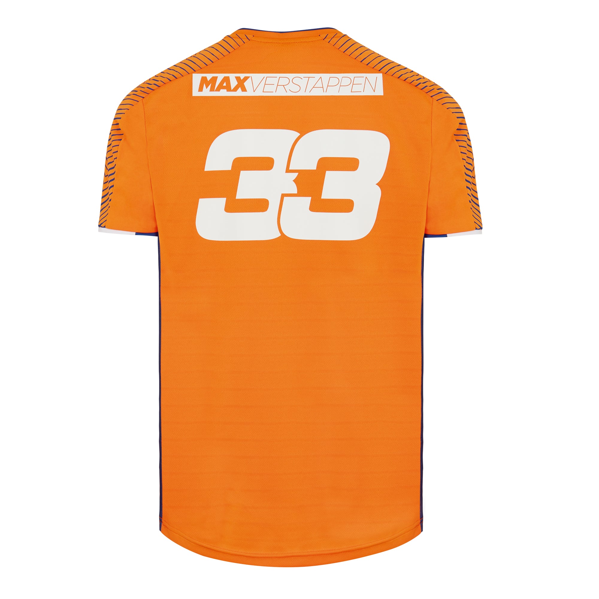 verstappen t shirt