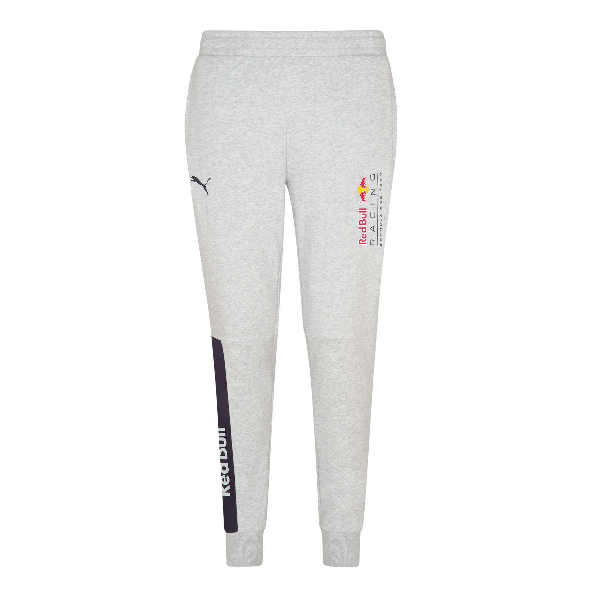 red bull racing sweatpants