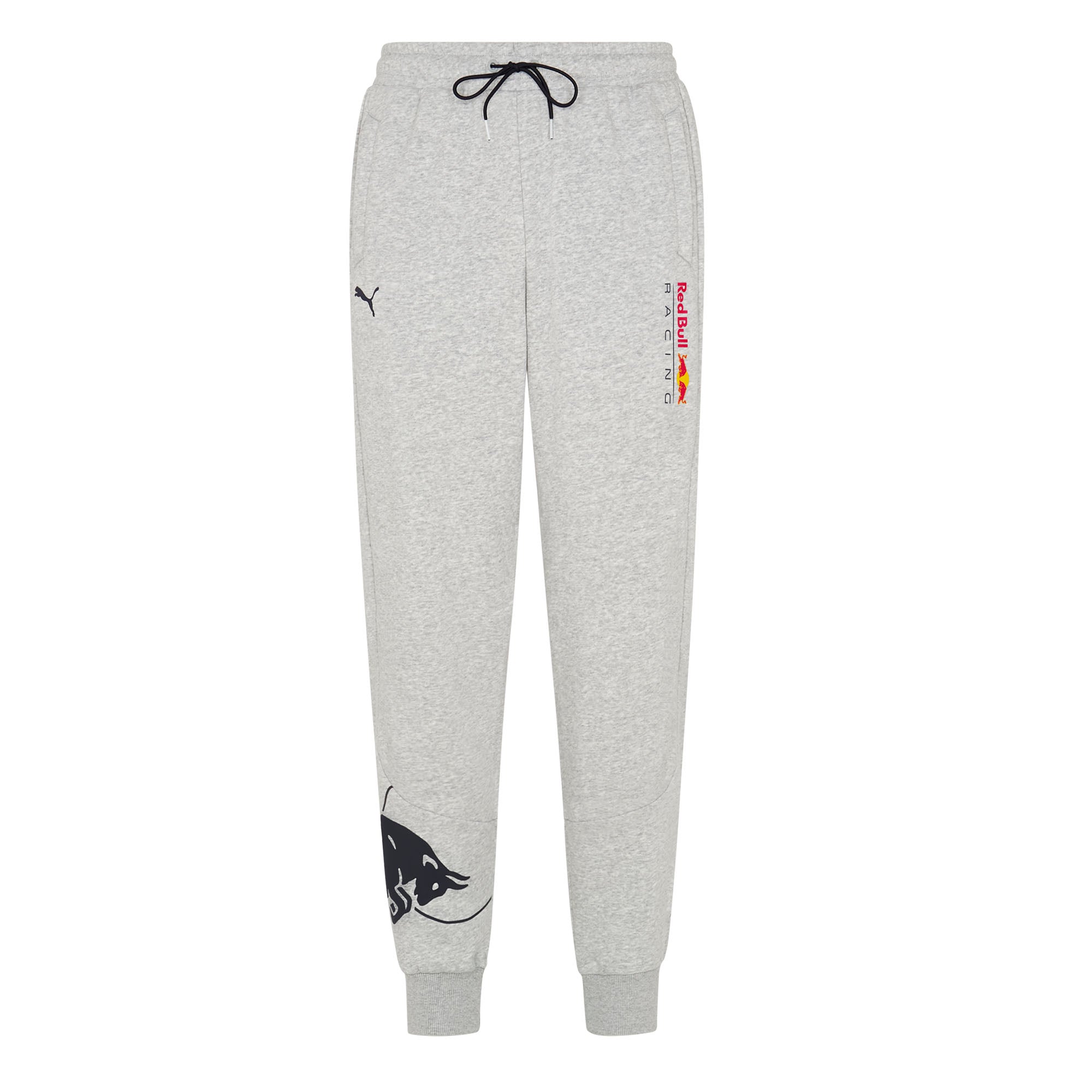 redbull sweatpants