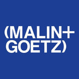 Buy Malin + Goetz at New London Pharmacy