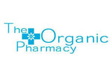 The Organic Pharmacy available at New London Pharmacy