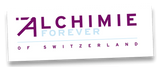 Purchase Alchimie Forever at New London Pharmacy