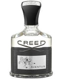 Creed Aventus Spray