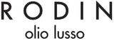 Purchase Rodin Olio Lusso at New London Pharmacy