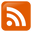 Subscribe to NiK Kacy RSS Feed