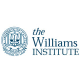 Williams Institute