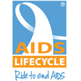 AIDS Lifecycle