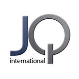 JQ International