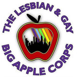 Lesbian & Gay Big Apple Corps
