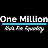 One Million Kids For Equality