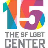 SF LGBT Center