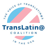 Translatina Coalition