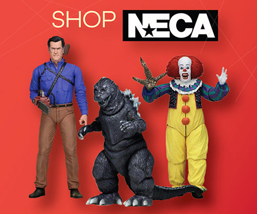 neca shop