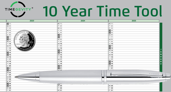 10-year-calendar-timegevity