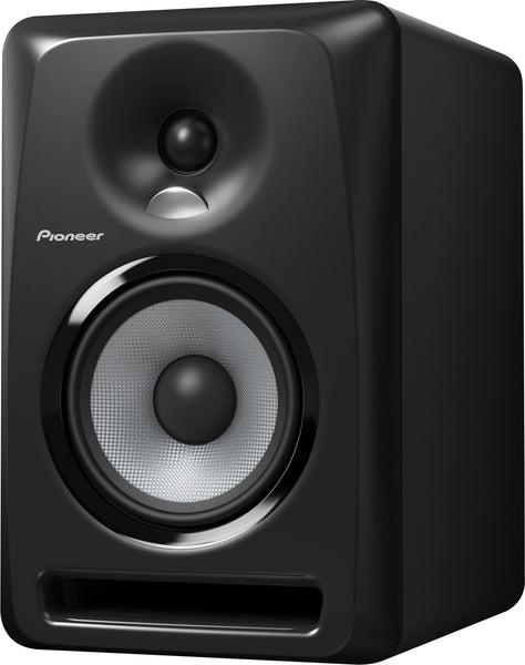 pioneer sdj 50x