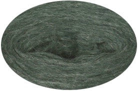 Plotulopi 0014 - forest heather - Plotulopi Wool Yarn - Shop Icelandic Products