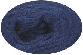 Plotulopi 9363 - blue - Plotulopi Wool Yarn - Shop Icelandic Products