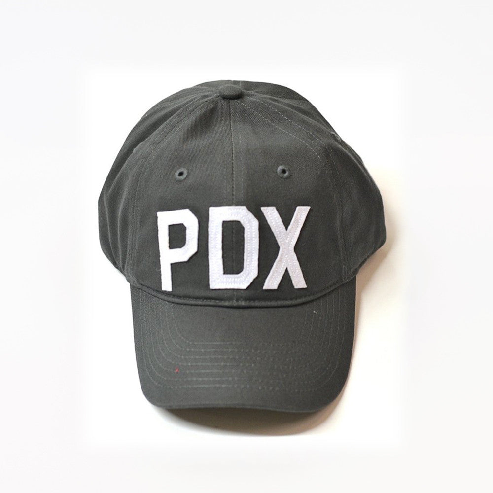 portland hat