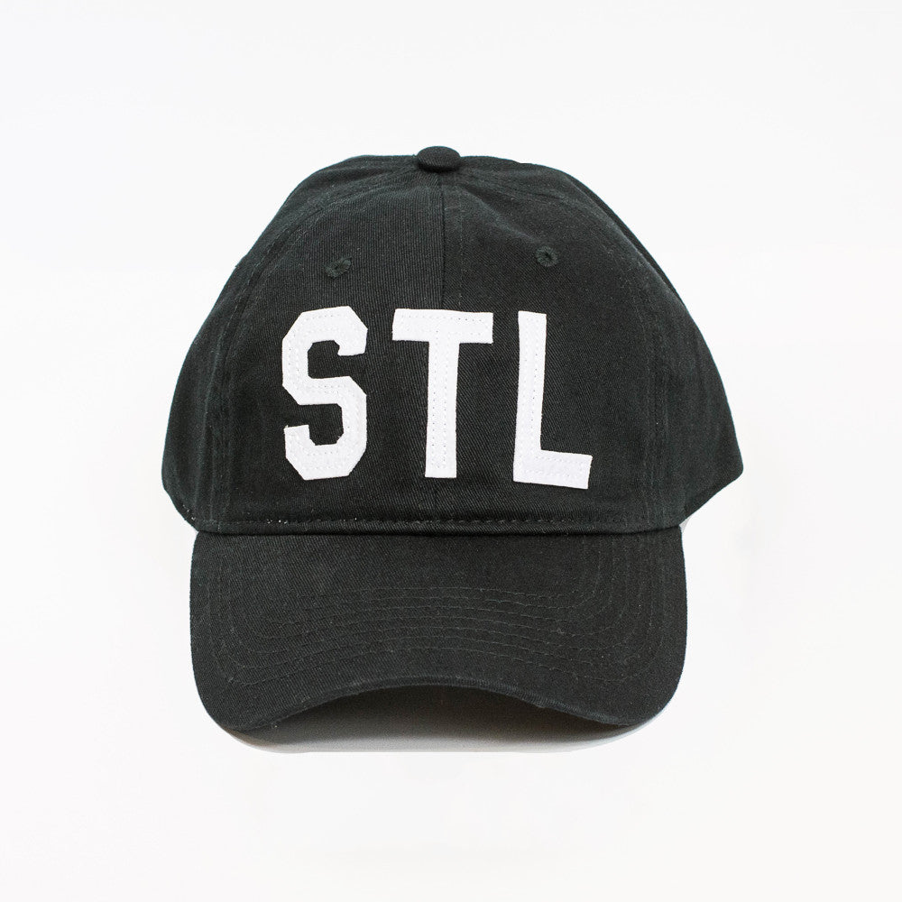 st hat