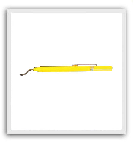 Abscess Probes for farriers