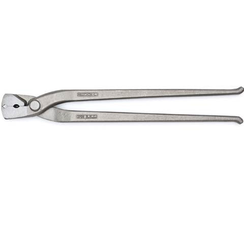 crease nail puller