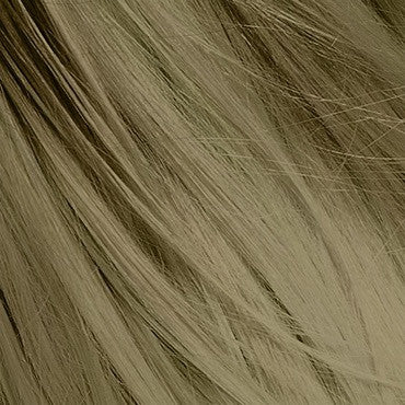 11/08 blond très clair perle