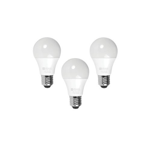 ultralink light bulb