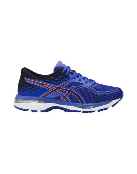 ASICS GEL-Cumulus 19 (Women's)_main_image