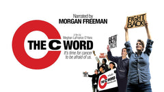 Documentary The C Word