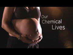 Documentary brief Our Chemical Lives
