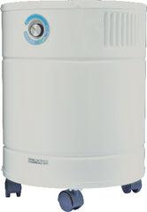 Air Purifier Air Medic 