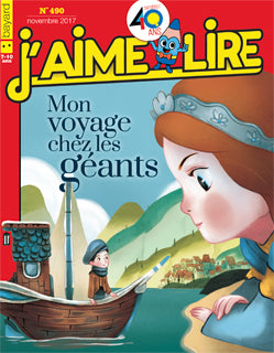 J'aime lire // promo 2009ECOL - JALn1nRW2009ECOLn3n12n5n J'aime lire // promo 2009ECOL