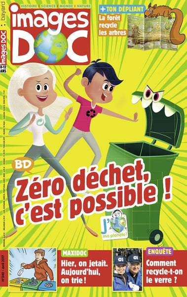 Images Doc // promo 1706ETE - IDO Images Doc // promo 1706ETE