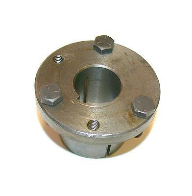 NEW BROWNING TAPER LOCK BUSHING MODEL P1-1 1/8