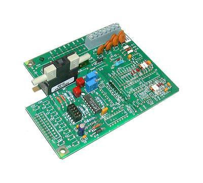 HONEYWELL 14507094-003 PCB CIRCUIT BOARD