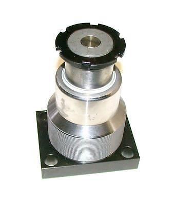 NEW ROEMHELD SWIFTSURE HYDRAULIC SWING CLAMP MODEL 1897-604