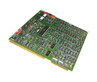 ADEPT TECHNOLOGY JOINT INTERFACE BOARD MODEL 10300-11200